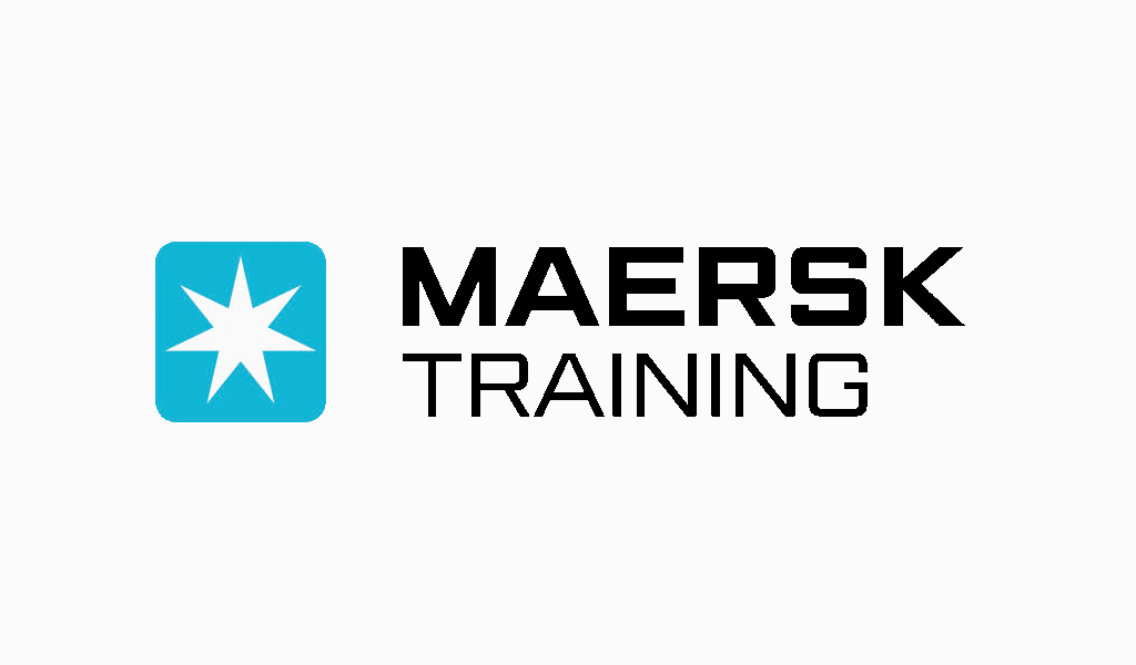 maersk-logo